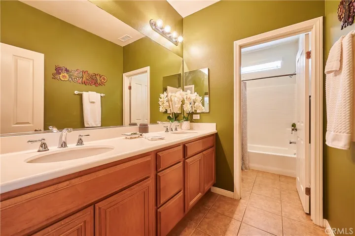 29213 Steamboat Drive, Menifee, California 92585