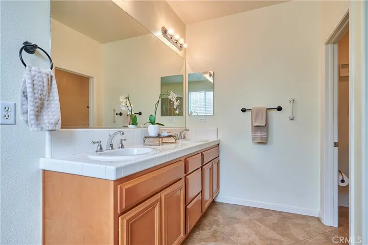 29213 Steamboat Drive, Menifee, California 92585