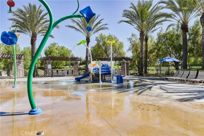29213 Steamboat Drive, Menifee, California 92585