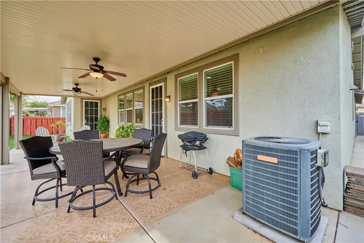 29213 Steamboat Drive, Menifee, California 92585