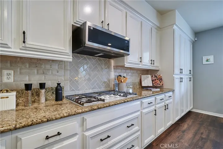 29213 Steamboat Drive, Menifee, California 92585
