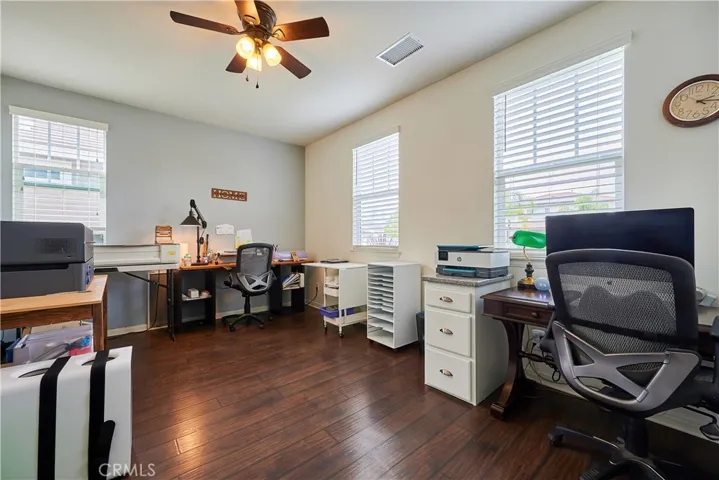 29213 Steamboat Drive, Menifee, California 92585