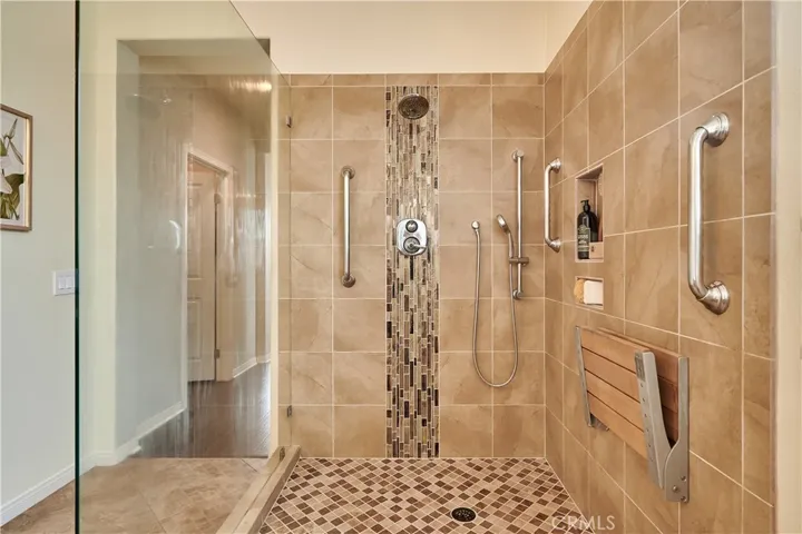 29213 Steamboat Drive, Menifee, California 92585