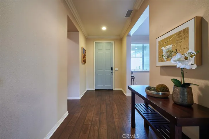 29213 Steamboat Drive, Menifee, California 92585
