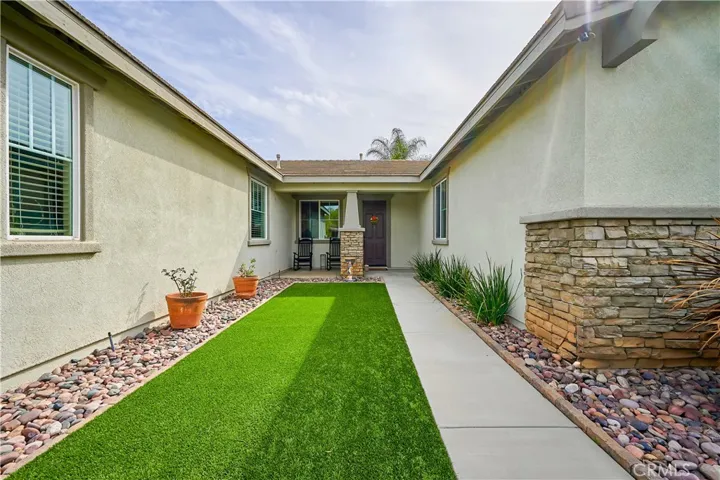 29213 Steamboat Drive, Menifee, California 92585