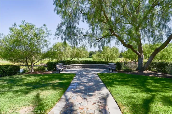 29213 Steamboat Drive, Menifee, California 92585