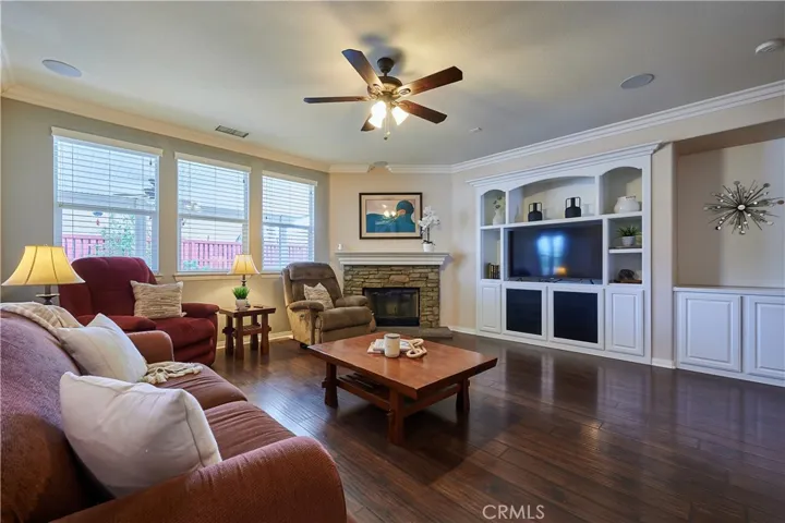 29213 Steamboat Drive, Menifee, California 92585