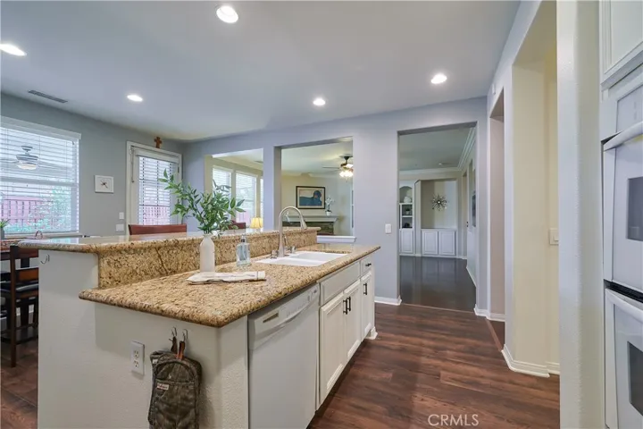29213 Steamboat Drive, Menifee, California 92585