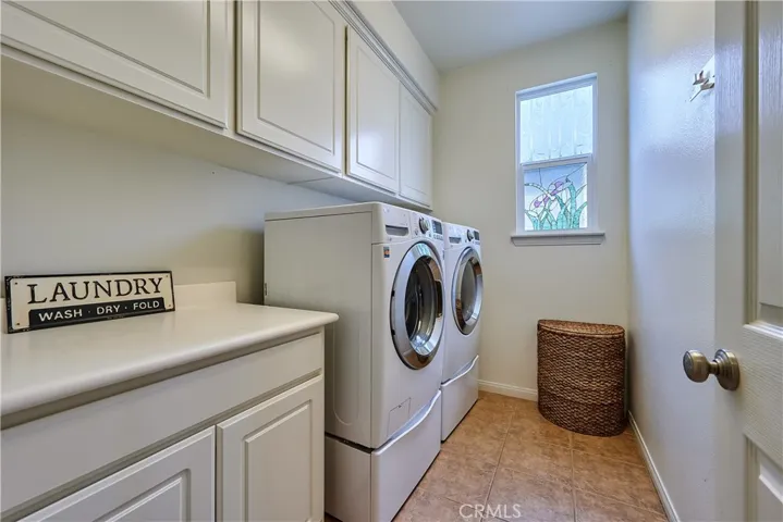 29213 Steamboat Drive, Menifee, California 92585
