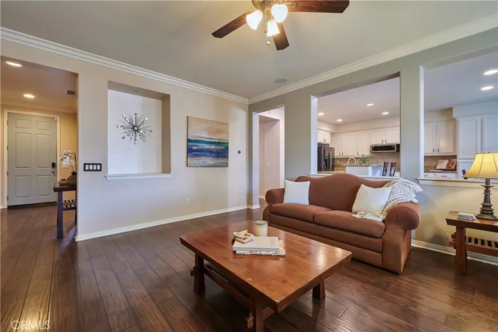 29213 Steamboat Drive, Menifee, California 92585