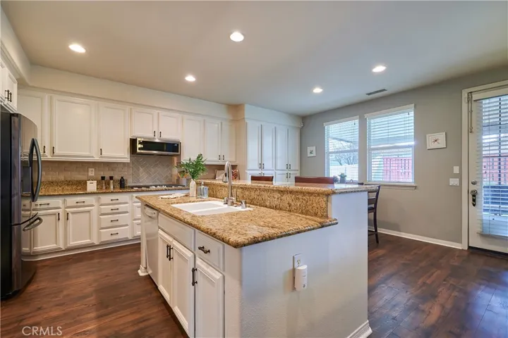 29213 Steamboat Drive, Menifee, California 92585