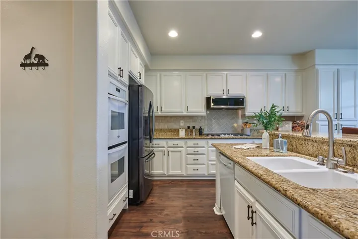 29213 Steamboat Drive, Menifee, California 92585