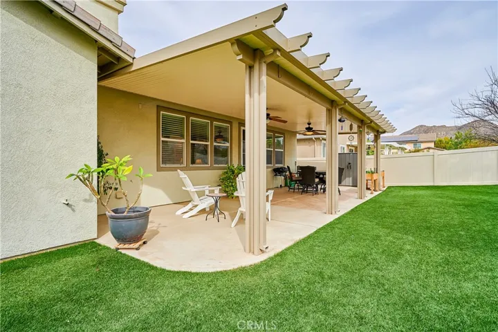 29213 Steamboat Drive, Menifee, California 92585
