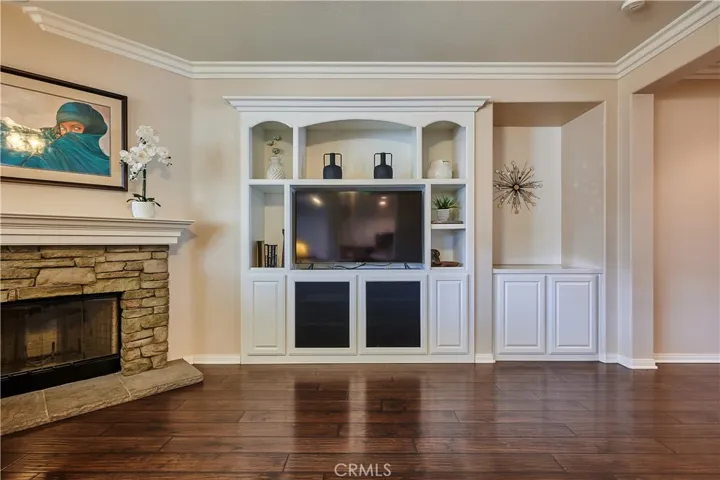 29213 Steamboat Drive, Menifee, California 92585
