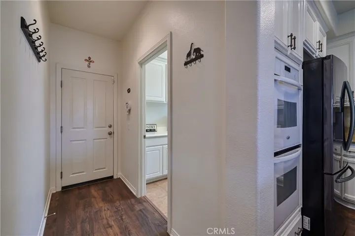 29213 Steamboat Drive, Menifee, California 92585