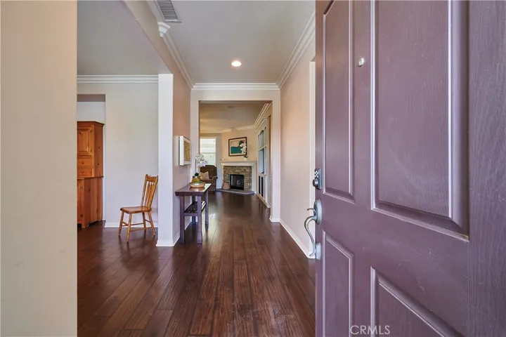 29213 Steamboat Drive, Menifee, California 92585