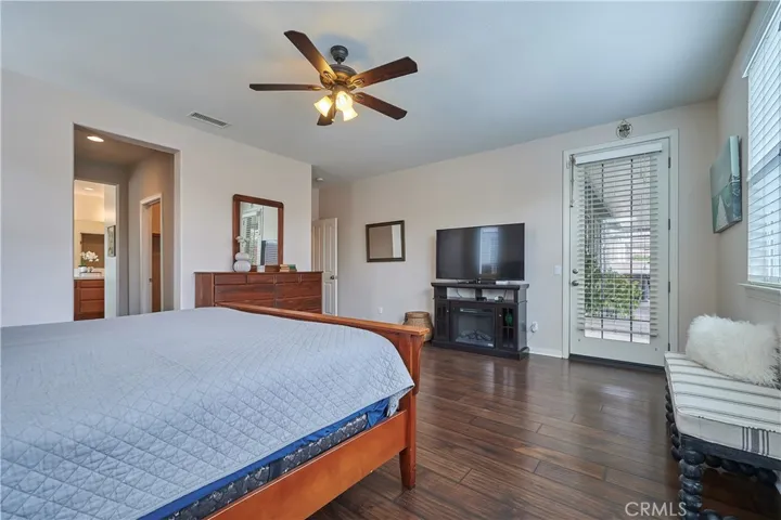 29213 Steamboat Drive, Menifee, California 92585
