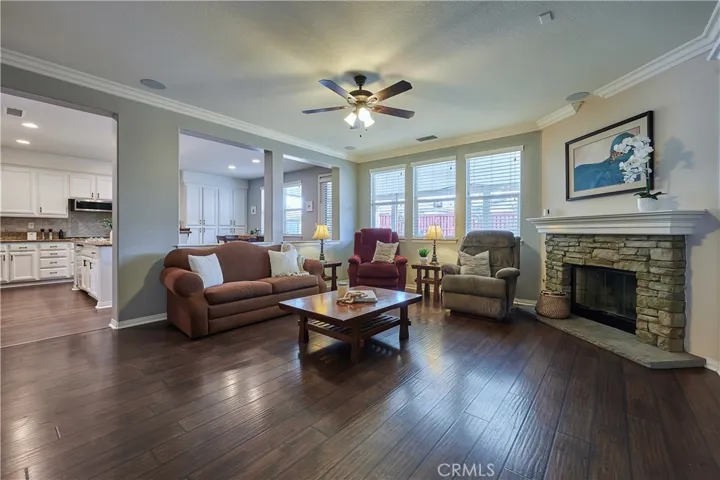 29213 Steamboat Drive, Menifee, California 92585