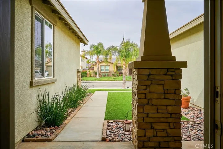 29213 Steamboat Drive, Menifee, California 92585