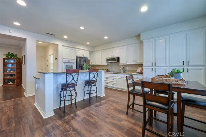 29213 Steamboat Drive, Menifee, California 92585