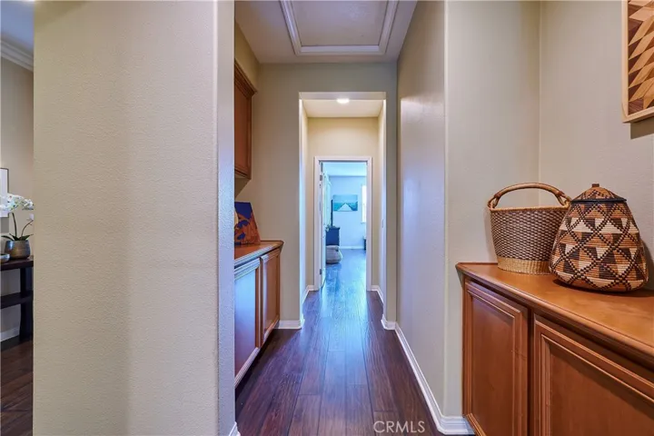 29213 Steamboat Drive, Menifee, California 92585