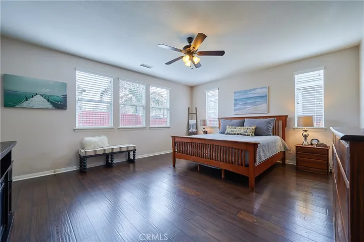 29213 Steamboat Drive, Menifee, California 92585