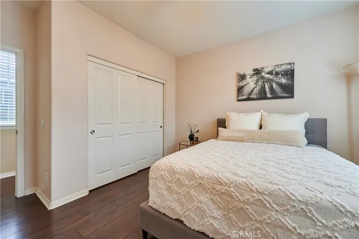 29213 Steamboat Drive, Menifee, California 92585