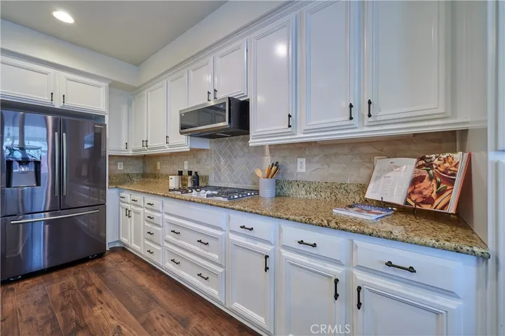 29213 Steamboat Drive, Menifee, California 92585