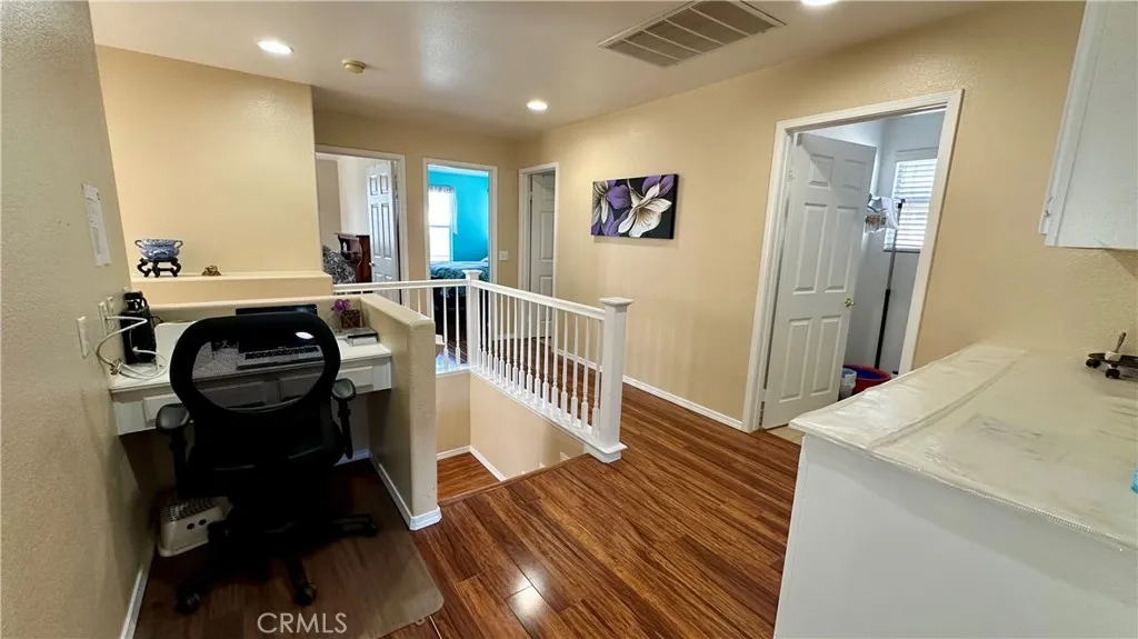 12831 Conifer Avenue, Chino, California 91710 home-pic-4