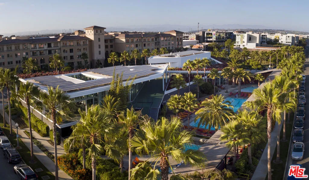 13200 Pacific Promenade 420, Playa Vista, California 90094 home-pic-26