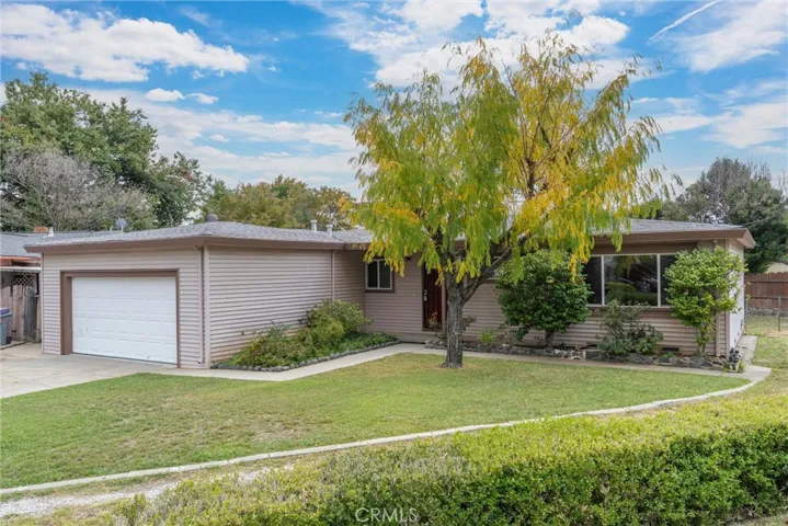 6 Coventry Court, Oroville, California 95966