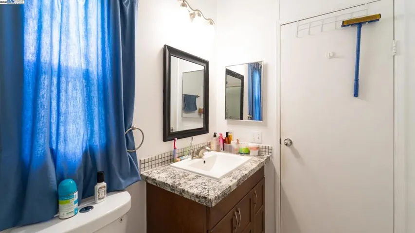 407 Pinefield Rd, San Jose, California 95134