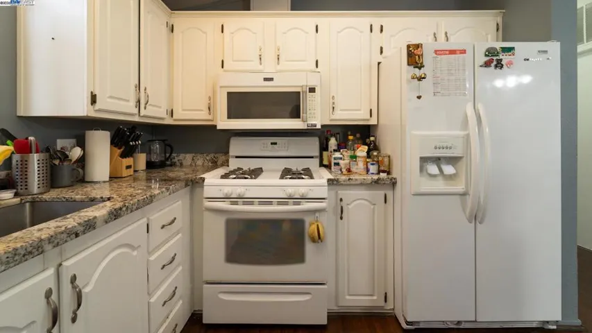 407 Pinefield Rd, San Jose, California 95134