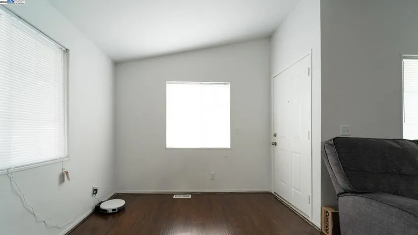 407 Pinefield Rd, San Jose, California 95134