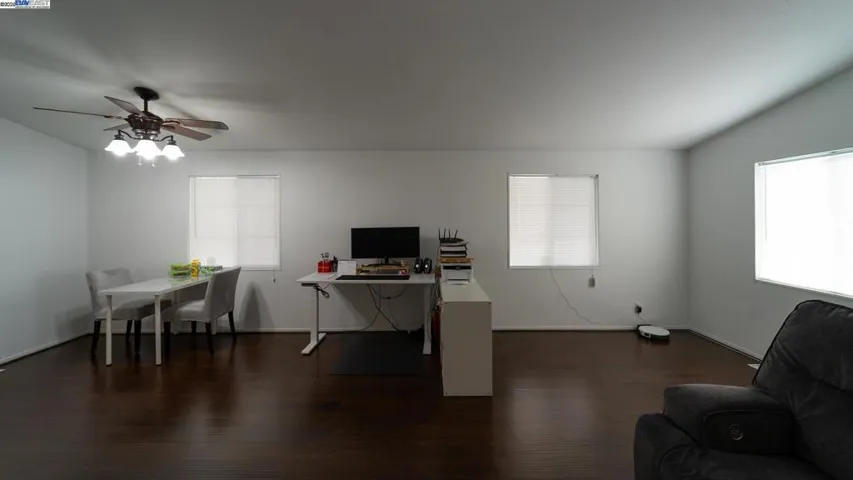 407 Pinefield Rd, San Jose, California 95134