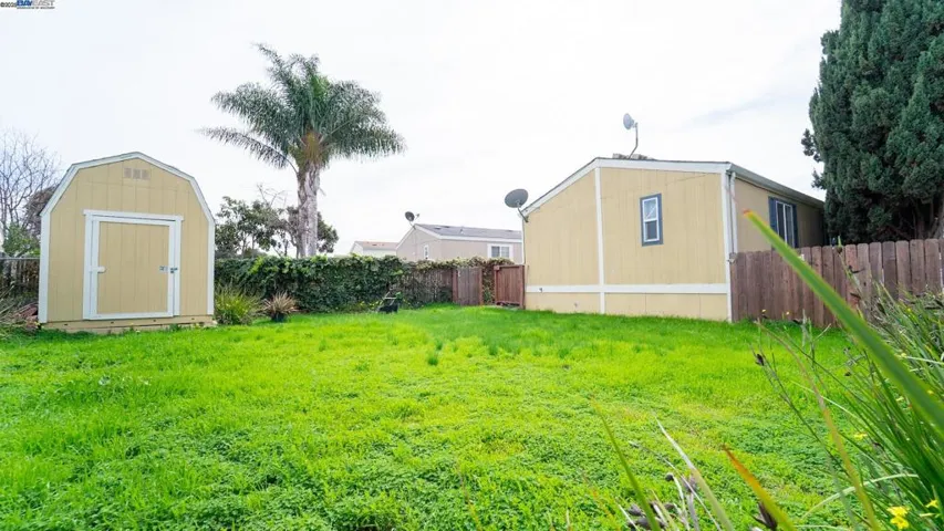 407 Pinefield Rd, San Jose, California 95134