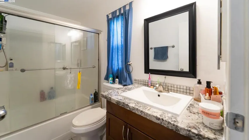 407 Pinefield Rd, San Jose, California 95134