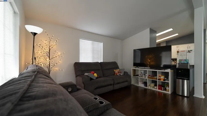 407 Pinefield Rd, San Jose, California 95134