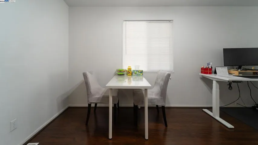 407 Pinefield Rd, San Jose, California 95134