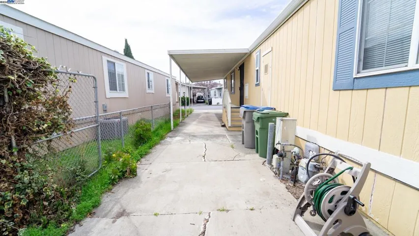 407 Pinefield Rd, San Jose, California 95134