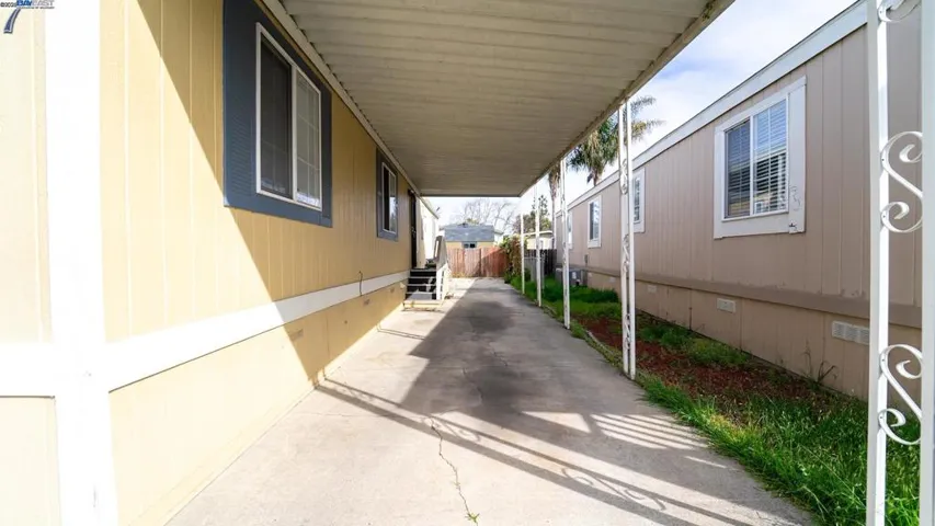 407 Pinefield Rd, San Jose, California 95134