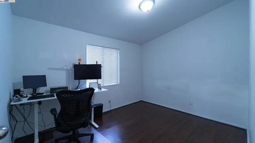 407 Pinefield Rd, San Jose, California 95134