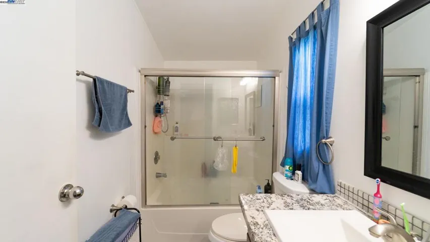 407 Pinefield Rd, San Jose, California 95134