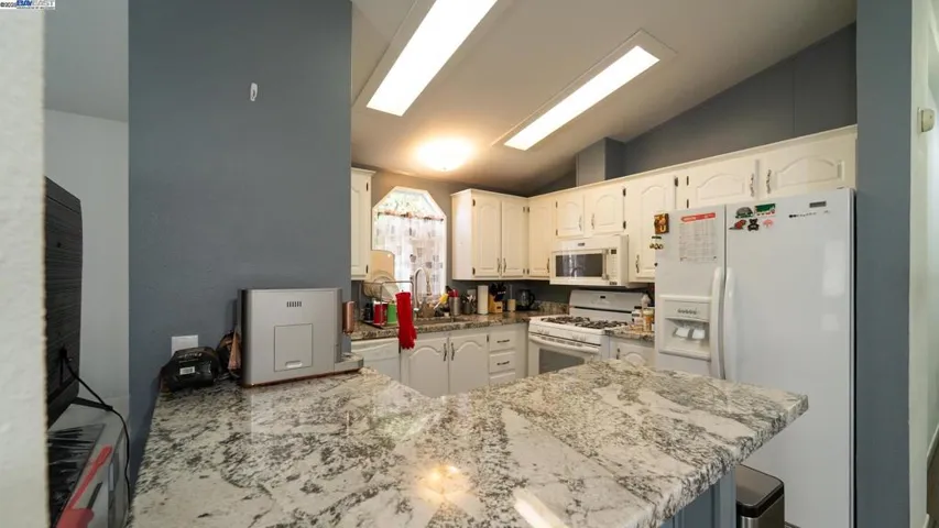 407 Pinefield Rd, San Jose, California 95134
