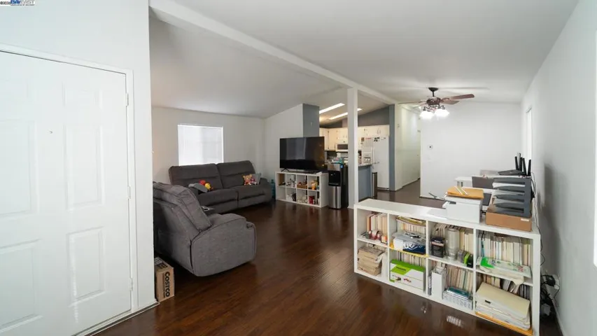 407 Pinefield Rd, San Jose, California 95134