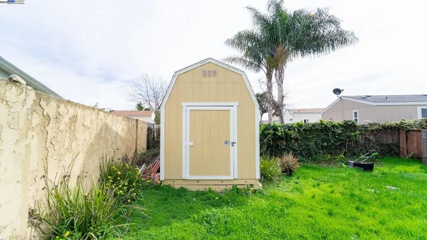 407 Pinefield Rd, San Jose, California 95134