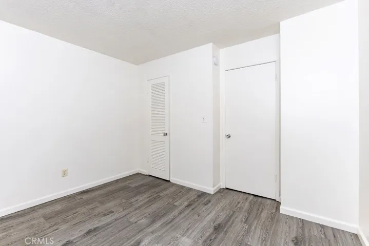 420 S Real Road, Bakersfield, California 93309