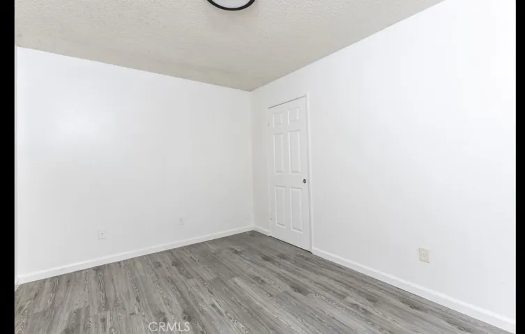 420 S Real Road, Bakersfield, California 93309