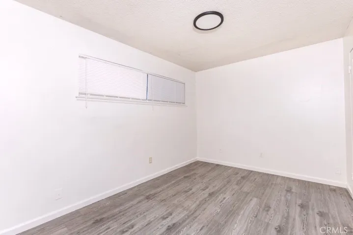 420 S Real Road, Bakersfield, California 93309