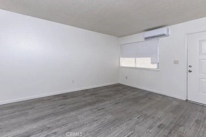 420 S Real Road, Bakersfield, California 93309